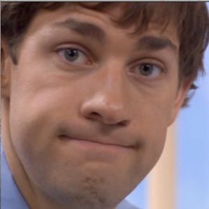 Meet your Posher, Trevor